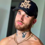 @fer.gerulabros