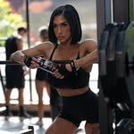 @lulibtz
