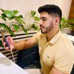 @fabicosta_26