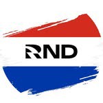 @rnd_py