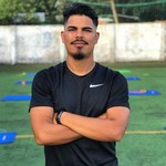 @derlisduarte_pf