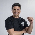 @nutridiego