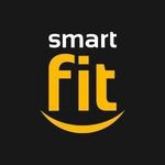 @smartfitpy