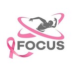 @focuspy