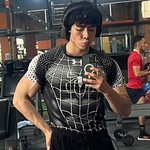 @ernesfitx
