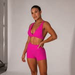 @gabrielavillena_