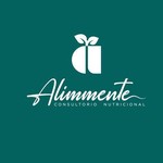 @alimmente.pe