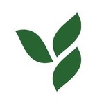 @herbalifepe_