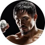 @mannypacquiao