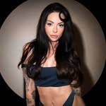 @sylviafitness