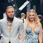 @fit.lovers