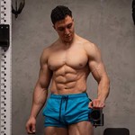 @ajthepolishamerican