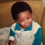 @osiugonoh