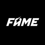 @famemmatv