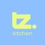 @teamzuzannkov_kitchen