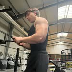 @kajetanszczesniak