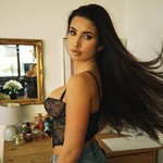 @ola.kiepura