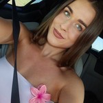 @wiktoriajaroniewskablog