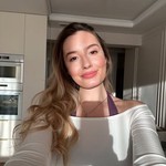 @nataliasiejka