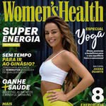 @joana____duarte