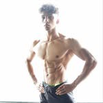@diamon_physique