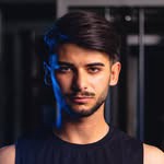 @eduardosousa.17