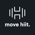 @movehiit