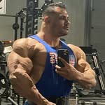 @jamesbondipro