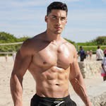 @eduardojulianjulian