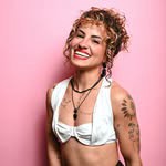 @nahielisls
