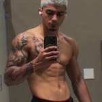 @jvhousefit