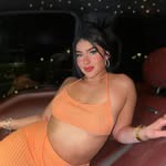 @coralelopez
