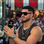 @jeanthonymedina