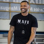 @mafi_boxing