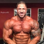 @rompecuello_247