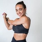 @aleoteroo