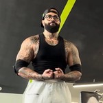 @kevintrainerofficial