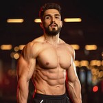 @nicolas_aesthetics