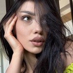 @ionelaichimm