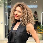 @carmenbrumaofficial