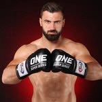 @andrei1stoica
