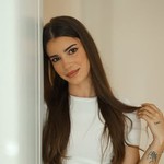@henrietta.isan