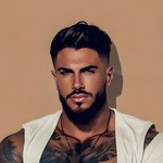 @cristiantcostin