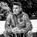 @goldenboy.marco