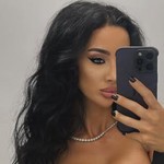 @ebrualexandra
