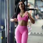 @mariaa_nedelcu_