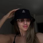 @roxi.rosu99