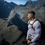 @patrik_ich