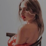 @georgiana.chirita