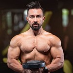 @mariusgymfrk